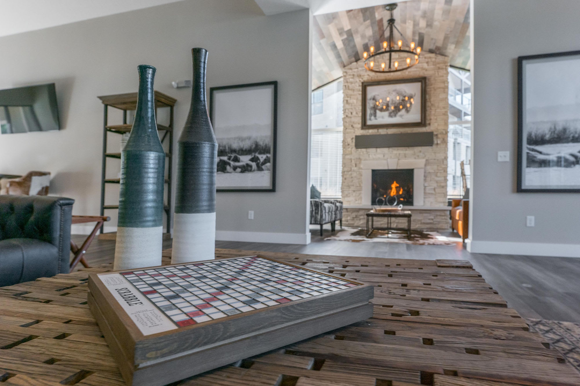 Timbers – photo 4