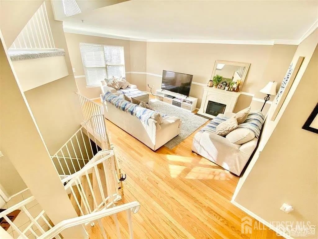 790 Harbortown Boulevard – photo 2