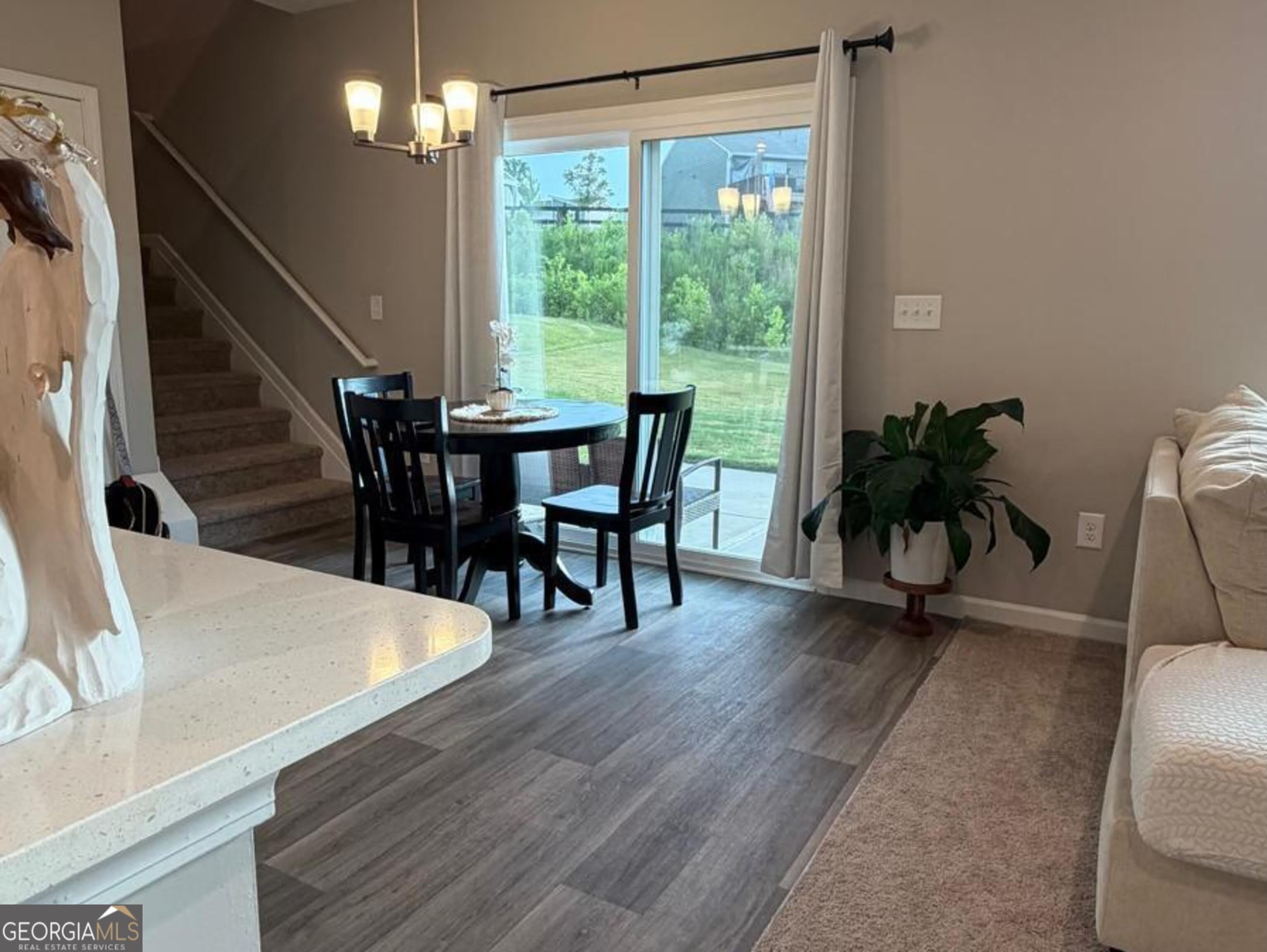 334 Traminer Way – photo 4