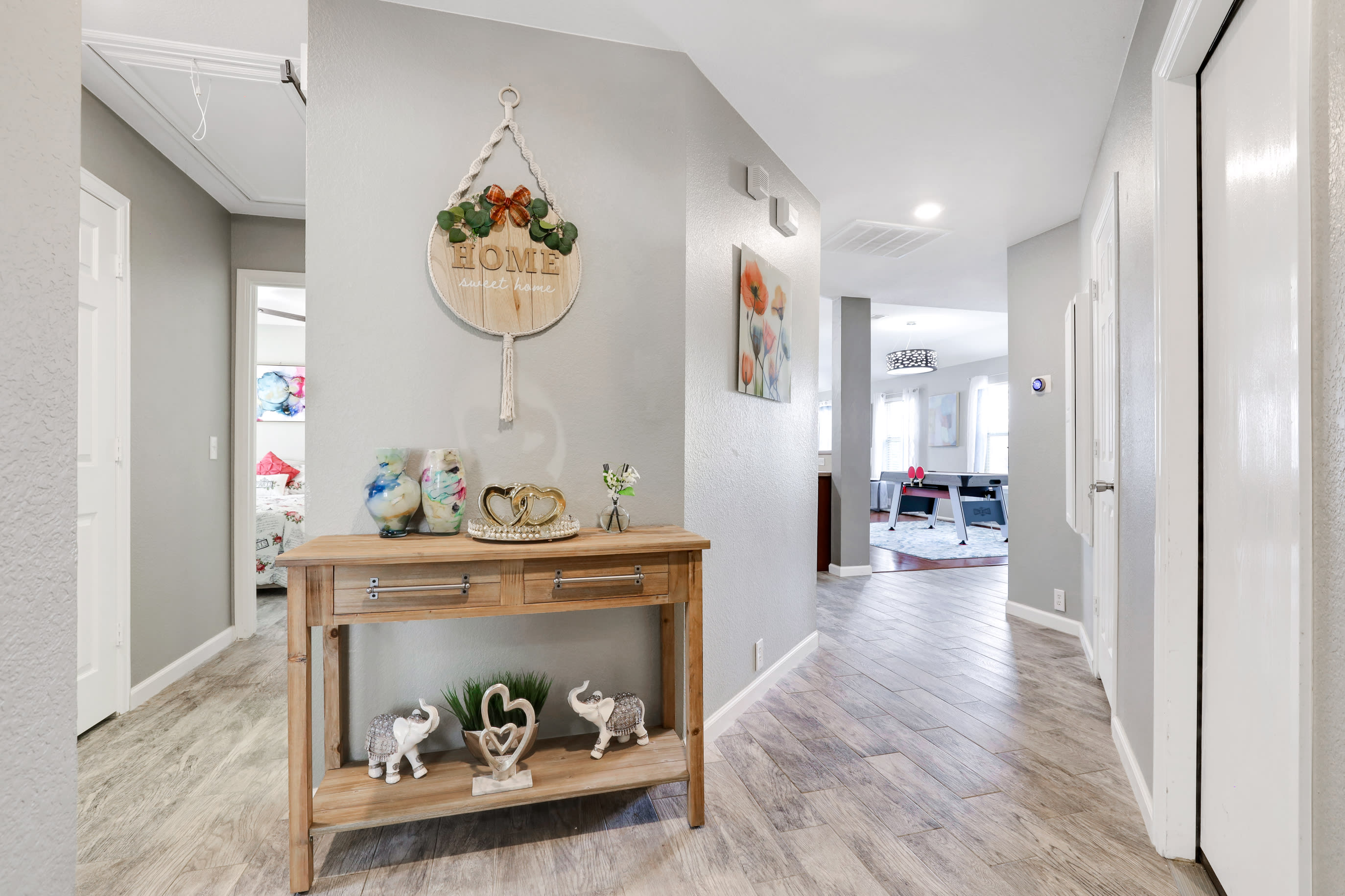 15767 Cotton Tail Lane – photo 2