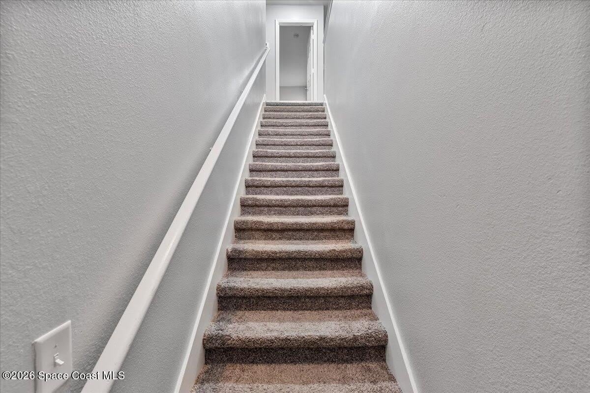 3542 D Avinci Way – photo 3