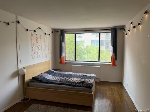 239 E 10th Street – photo 5