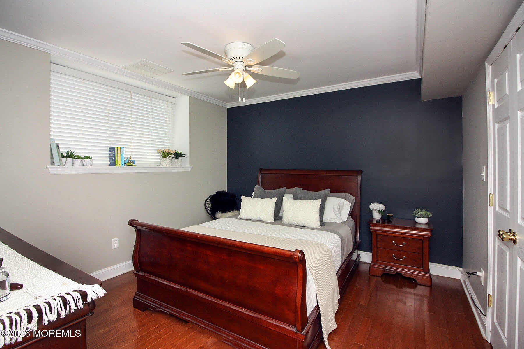 15 Garfield Avenue – photo 4