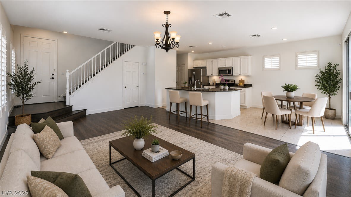 8083 Retriever Avenue – photo 3