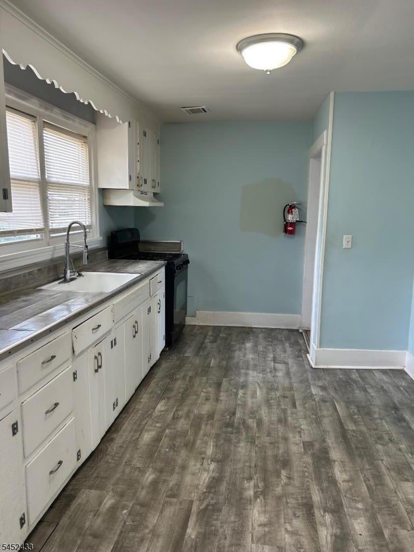 116 Church St – photo 3