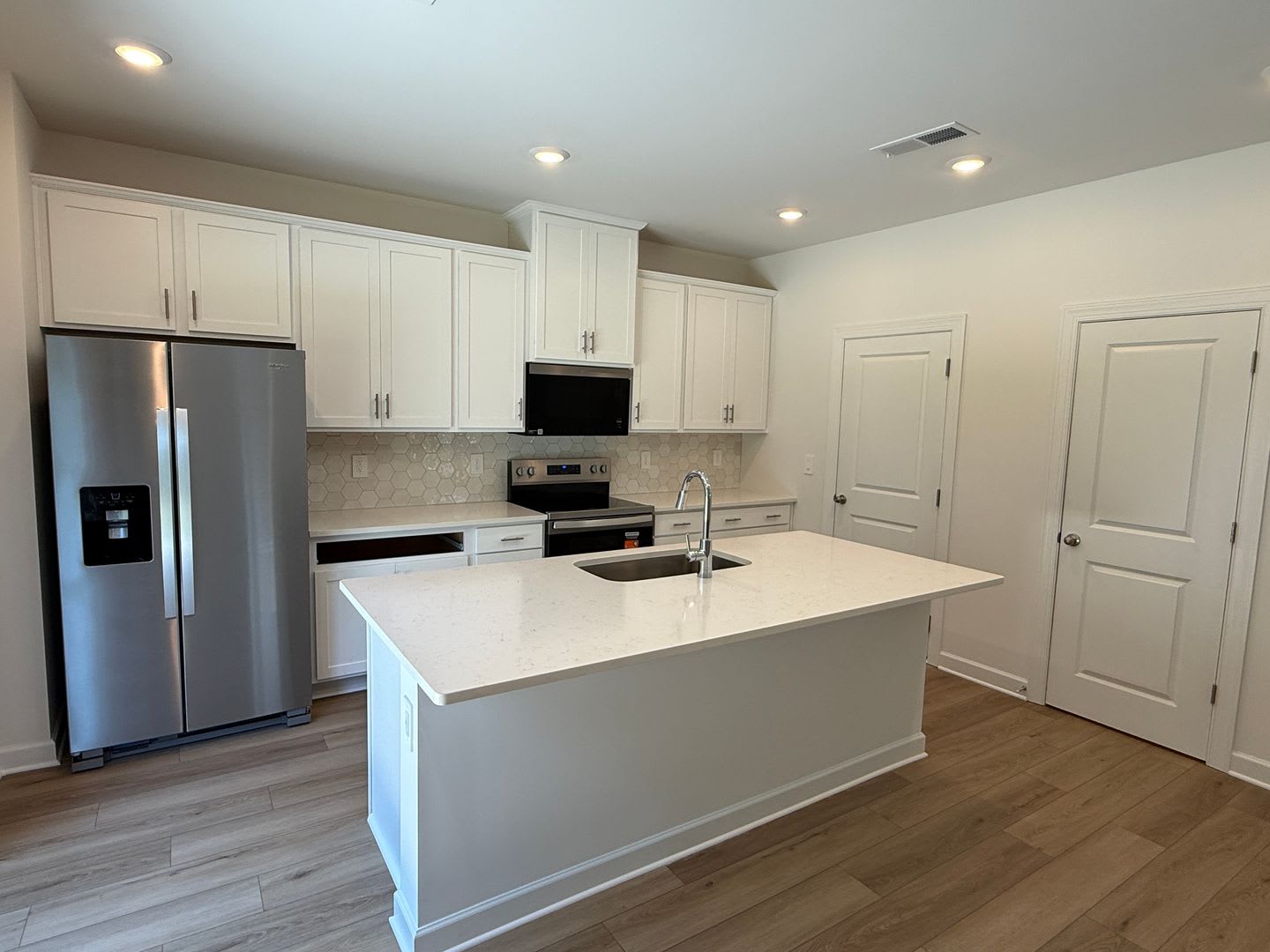 436 Luna Lane – photo 5