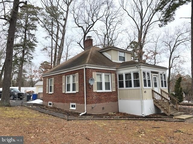 45 W LAKESHORE Drive – photo 2