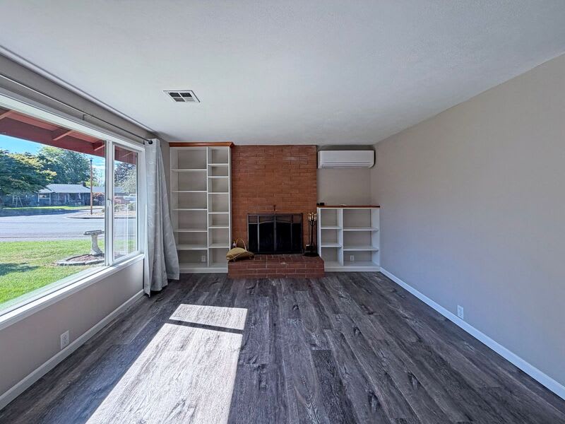 184 Lynnbrook Dr – photo 3