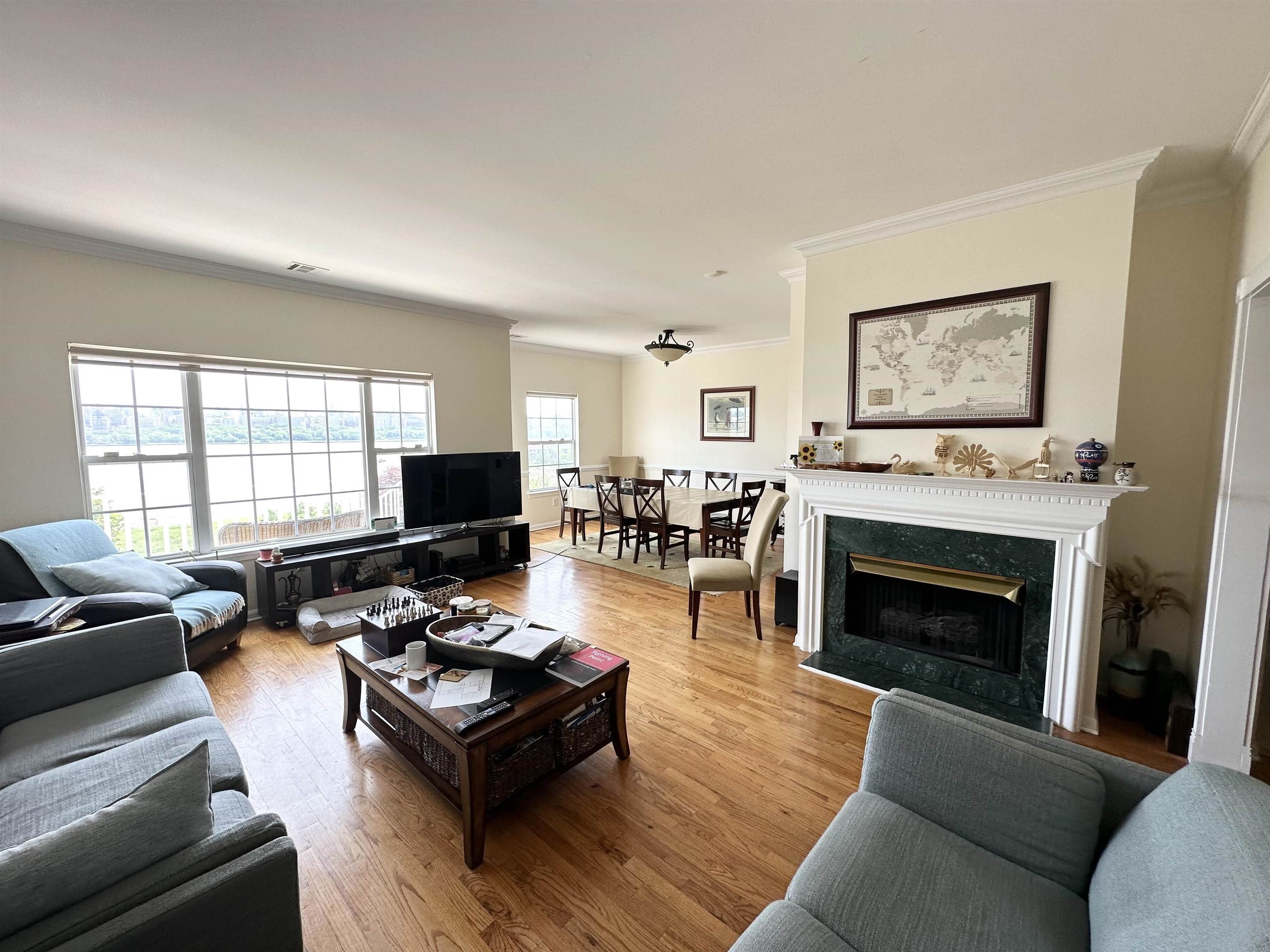 24 BERGEN RIDGE RD – photo 1