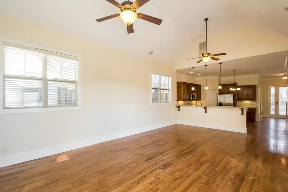 124 Concord Ct – photo 3
