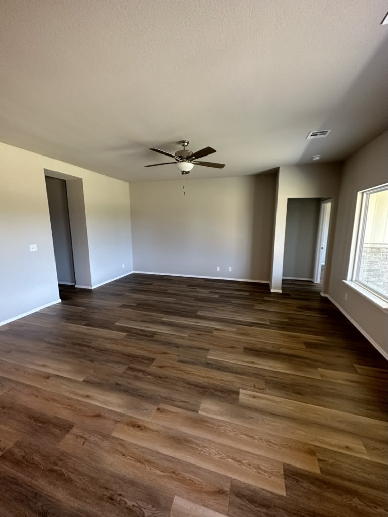 13002 E 124th St N – photo 5