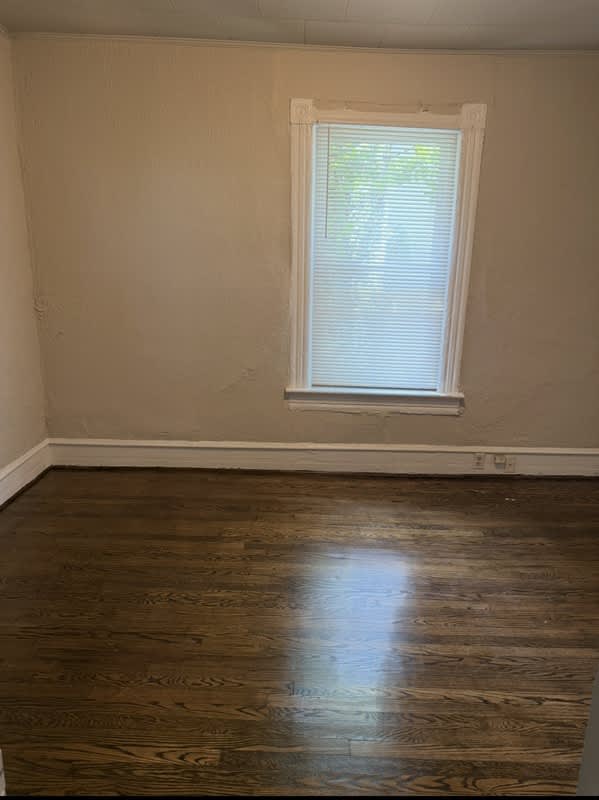 408 Gilmer Avenue Northwest – photo 3