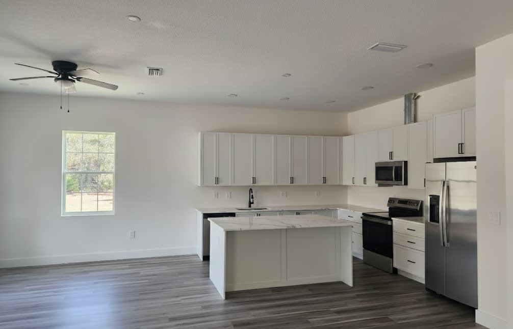9 Dusty Miller Ct – photo 5