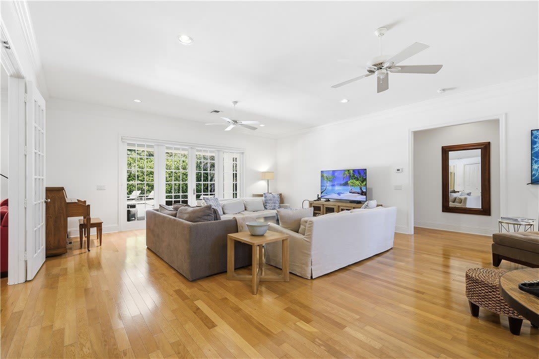 2116 Cavalla Road – photo 2