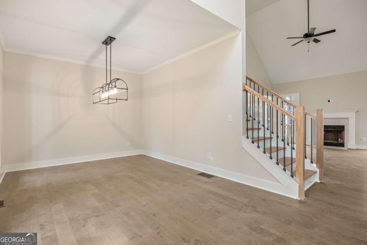 370 Ansley Drive – photo 3