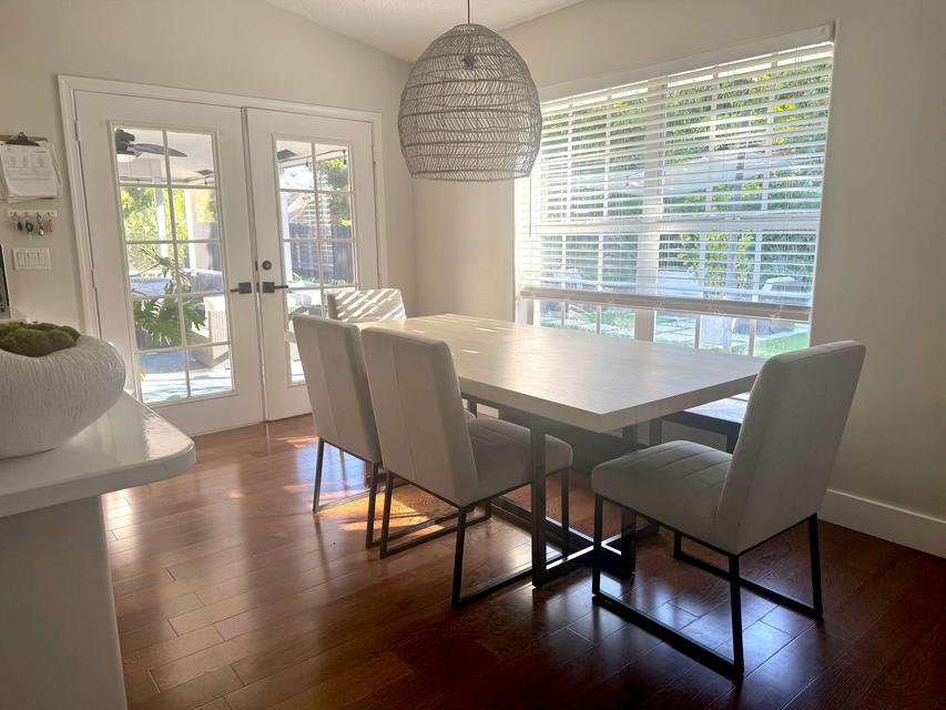 1774 Primrose Lane – photo 4