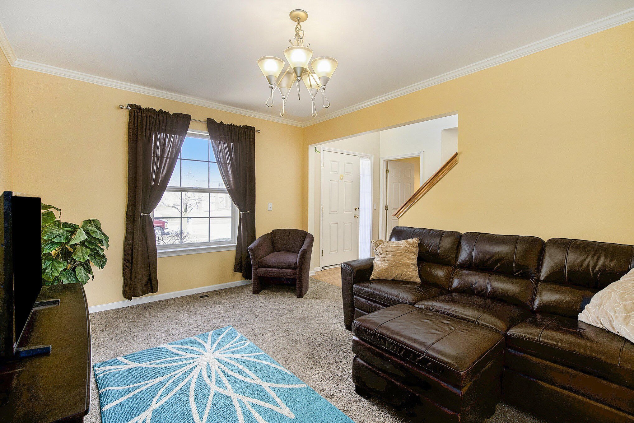 7848 Trotters Park Street – photo 5