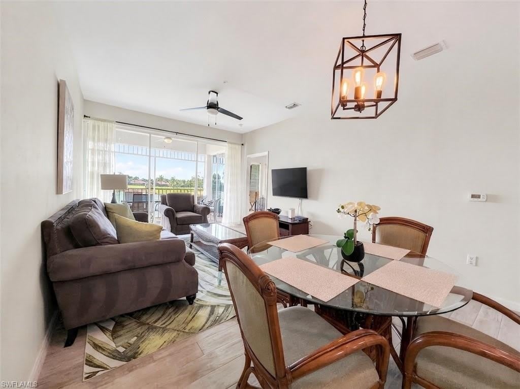 7895 Mahogany Run Ln – photo 2