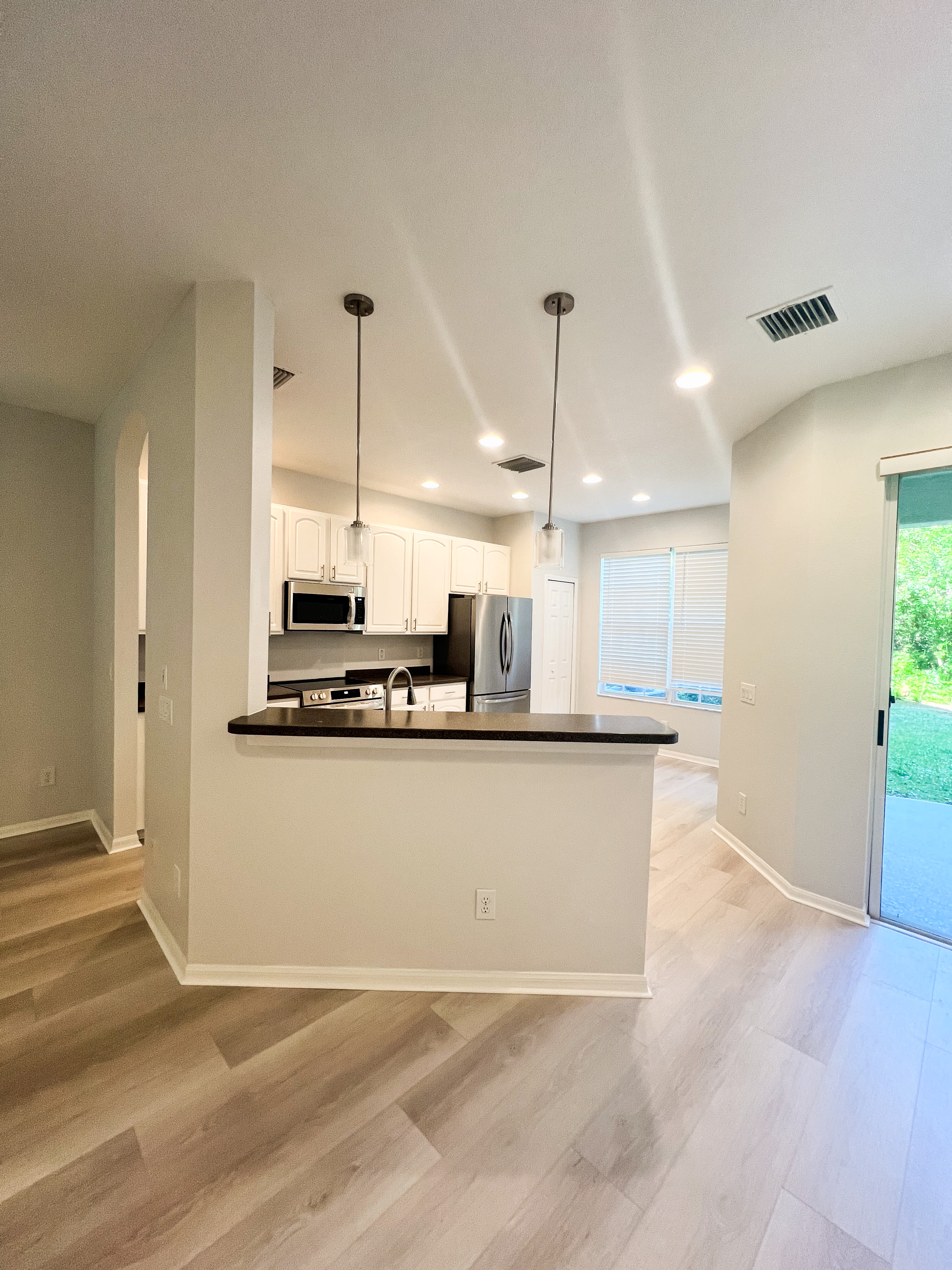 14551 Mirabelle Vista Circle – photo 5