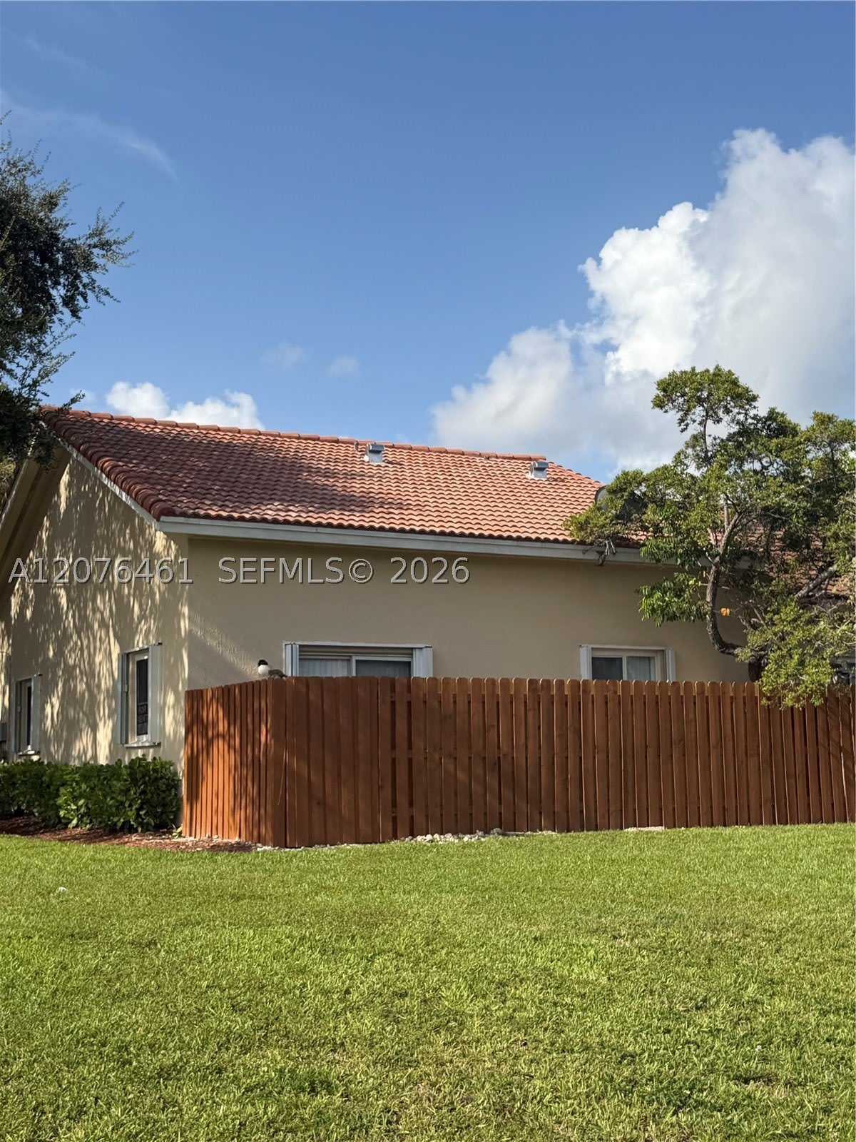 21500 Sw 87Th Ct – photo 3
