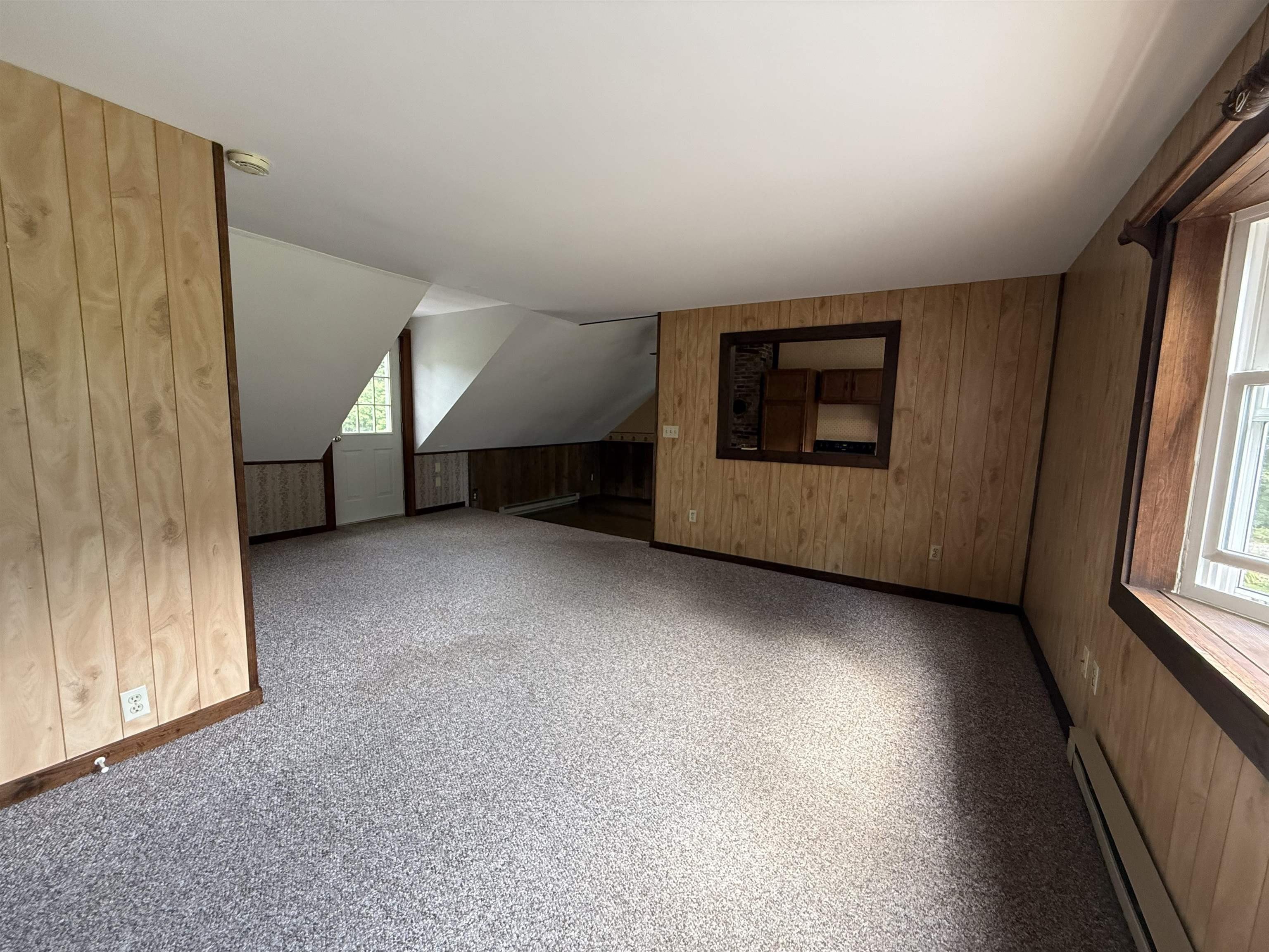 639 Grafton Road – photo 3