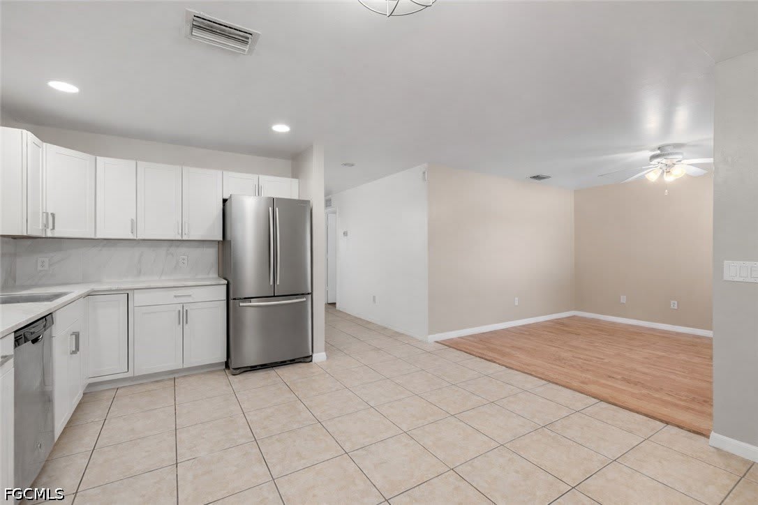 2405/2407 George Avenue S – photo 4
