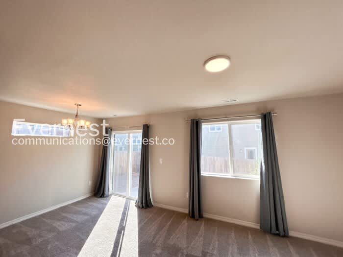945 Technology Court – photo 3