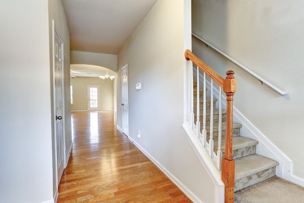 5624 Moresby Court – photo 2