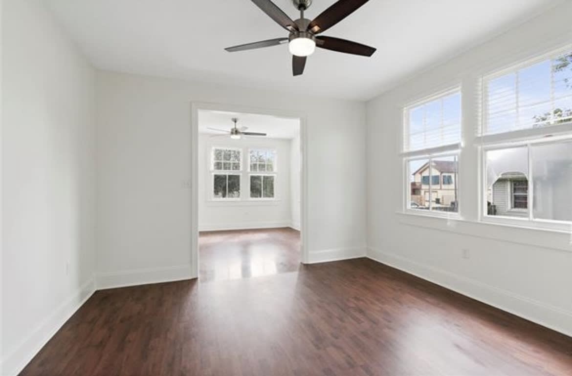 6330 Colbert Street – photo 4