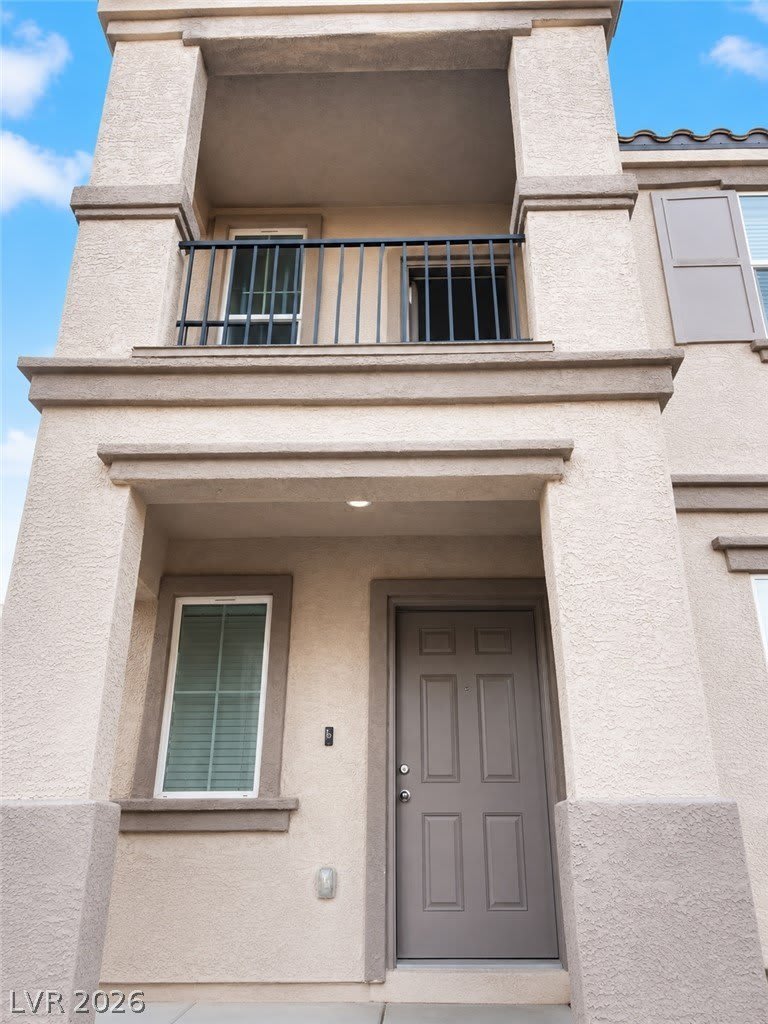 667 Tiarella Lane – photo 2