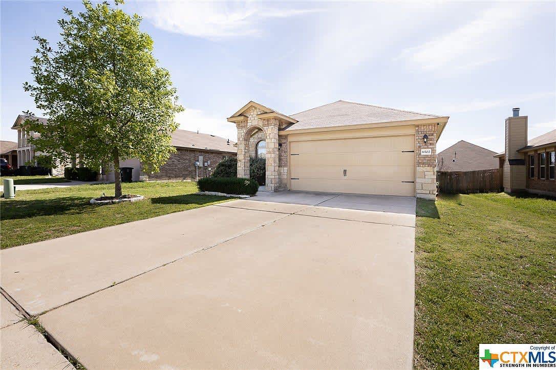 6502 Clear Brook Dr – photo 2