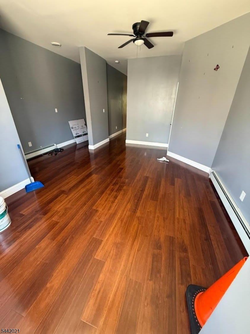 11 Wakeman Ave – photo 4