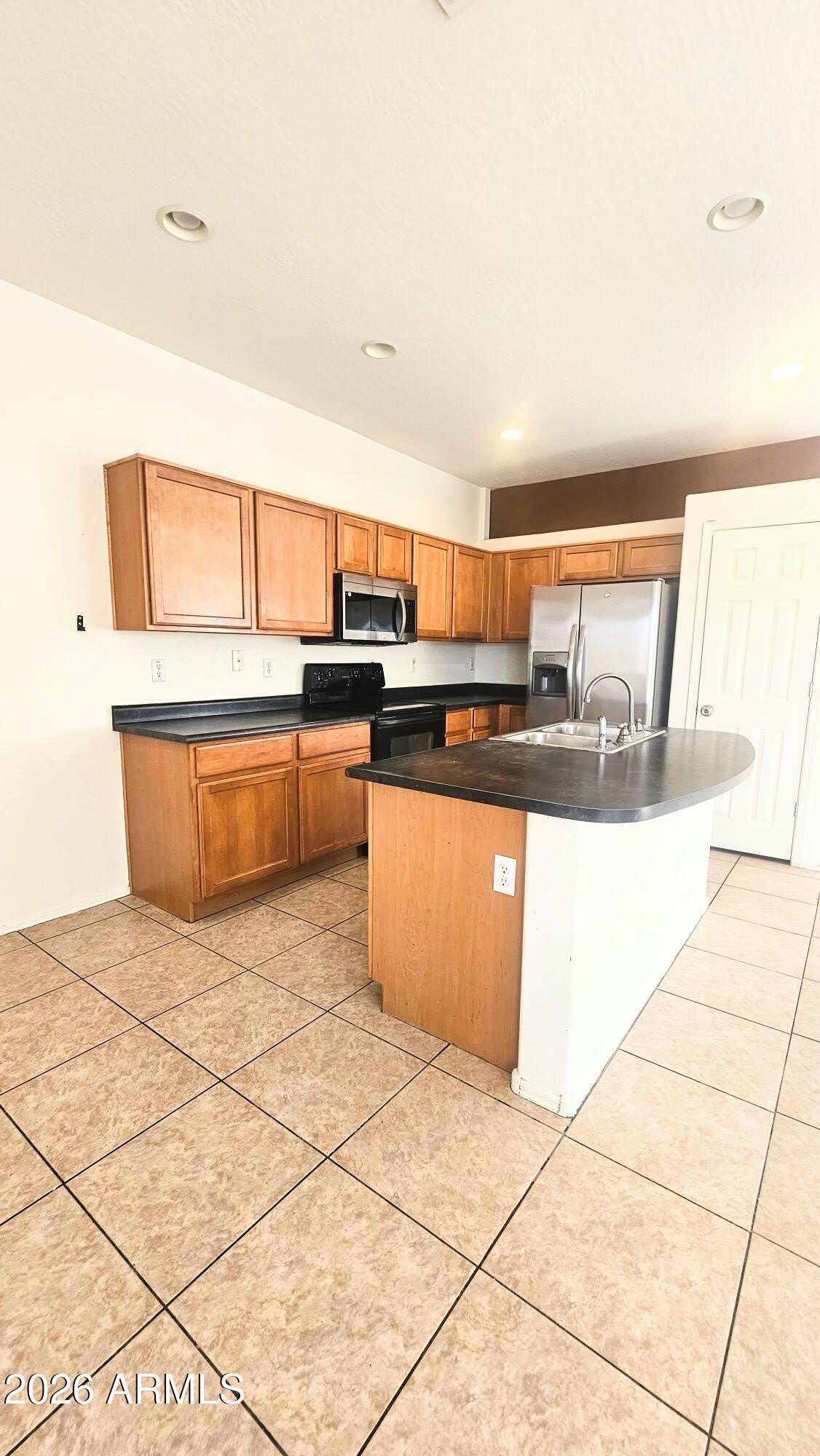 9915 W Wier Avenue – photo 3