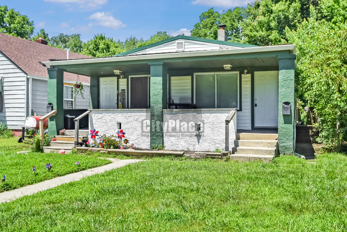 1458 West Congress Avenue – photo 1