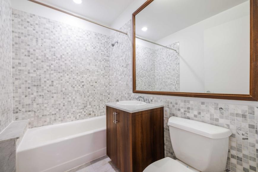 43 Exchange Pl – photo 3