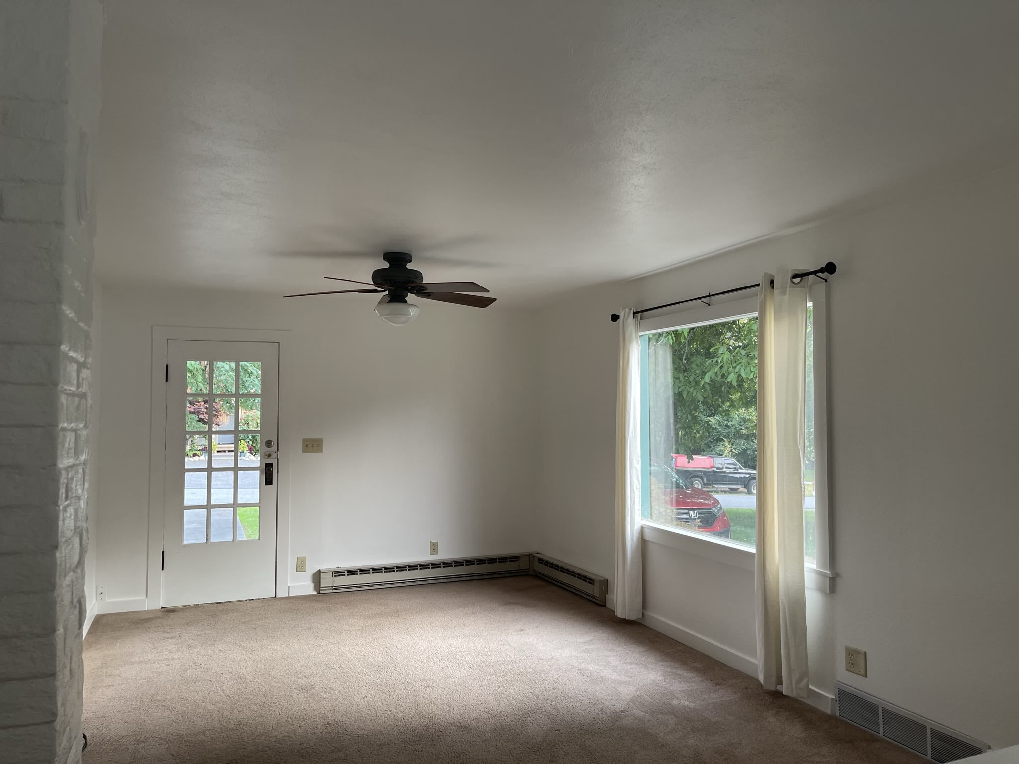 245 Harris Avenue – photo 4