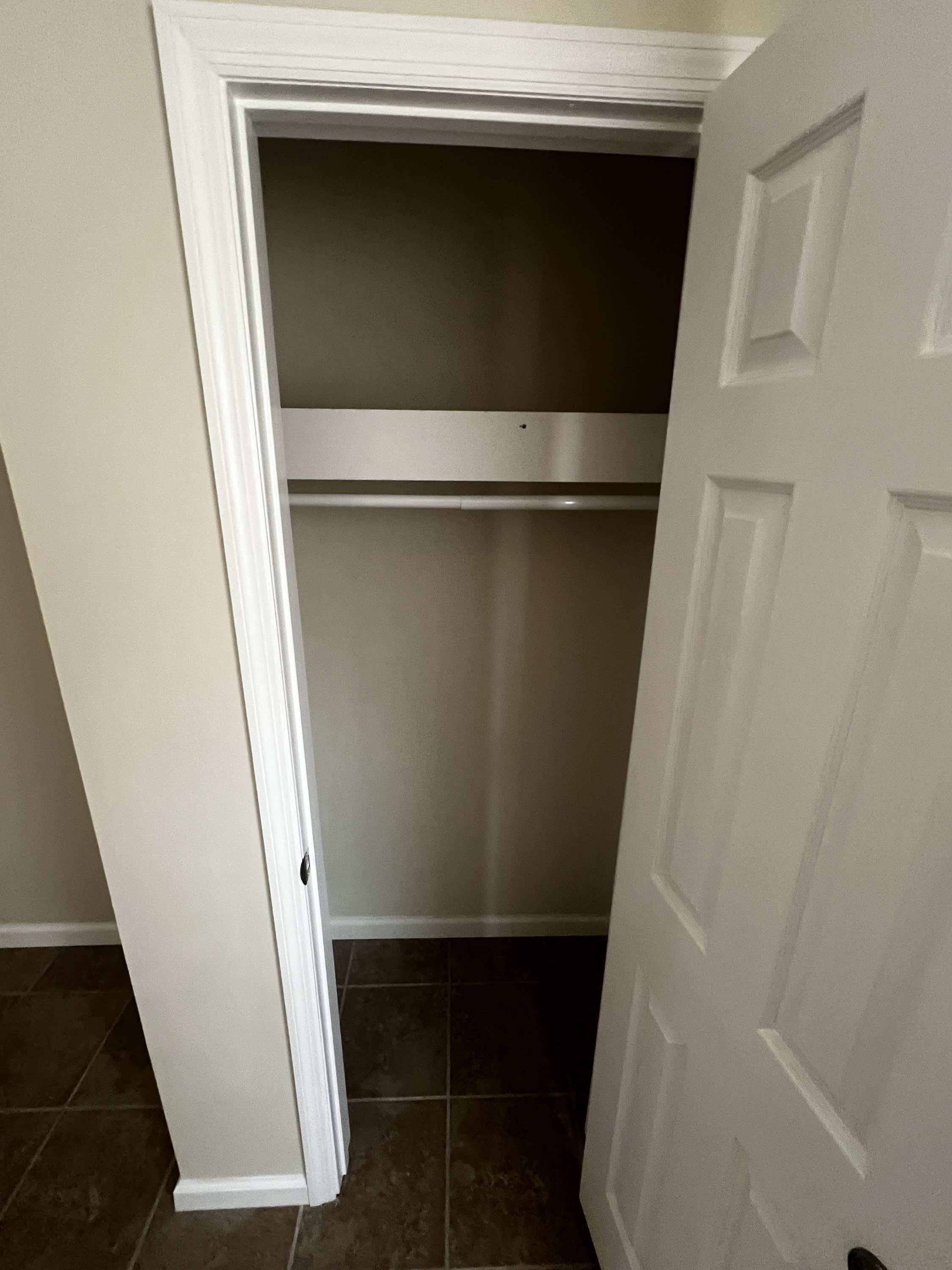 508 North Grant Street – photo 3