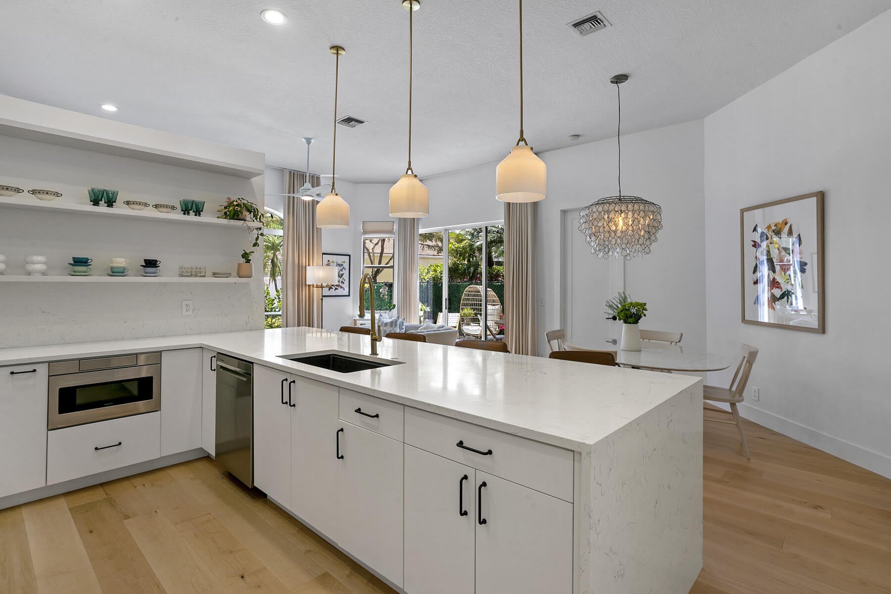 7655 Estuary Court – photo 4