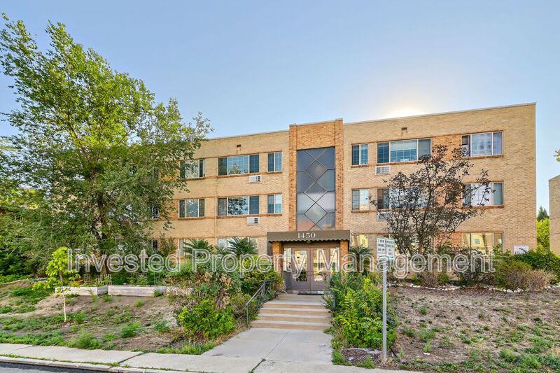 1450 Albion St – photo 2