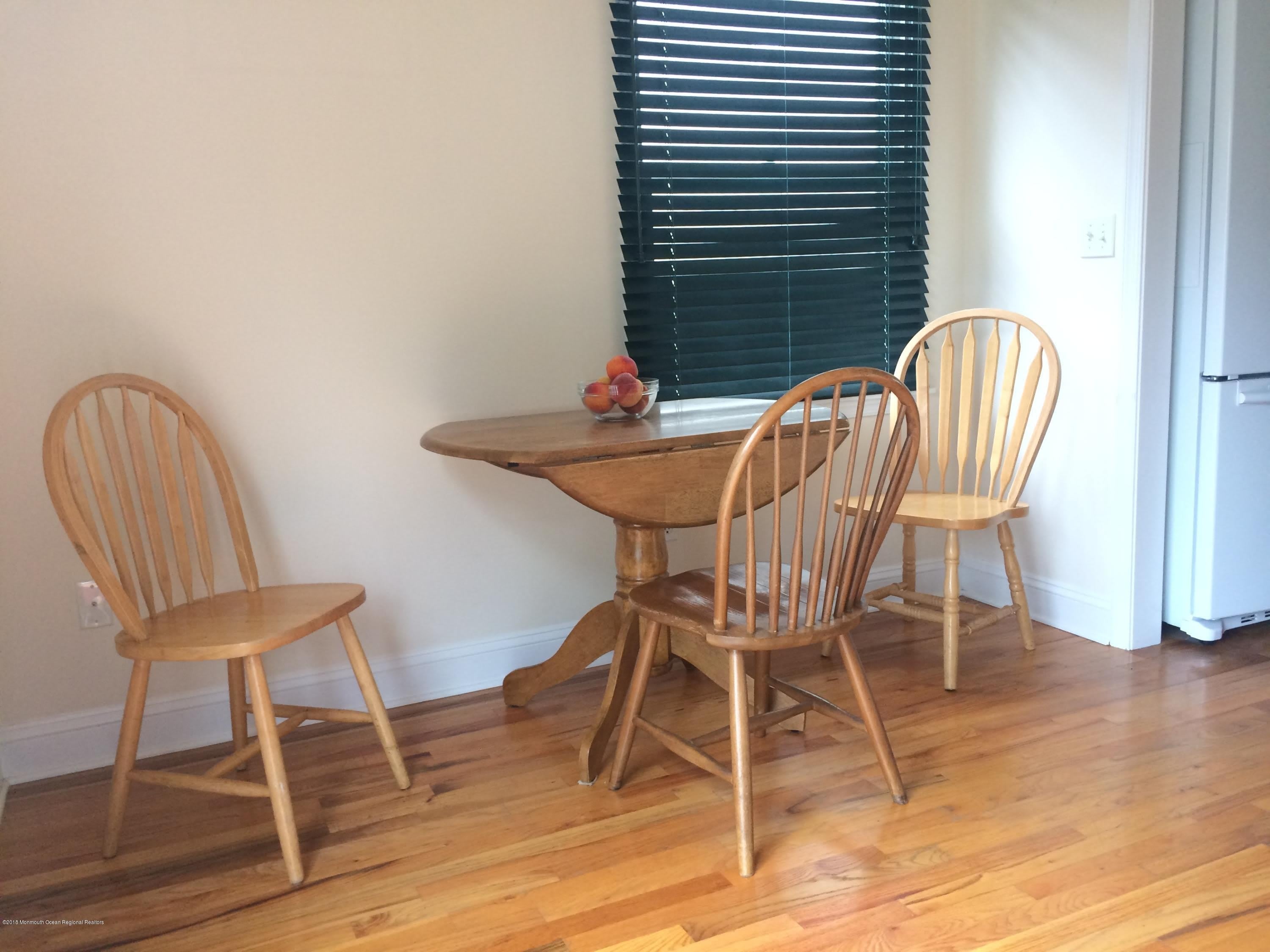 508 Lake Terrace – photo 4