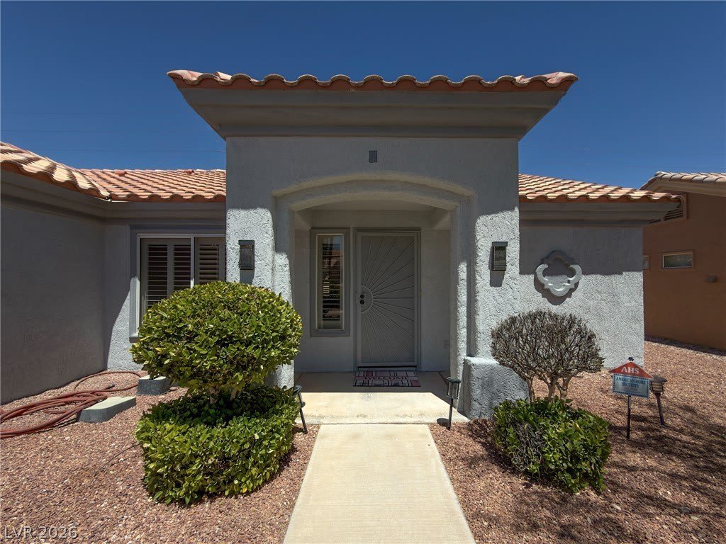 10420 Villa Ridge Drive – photo 4