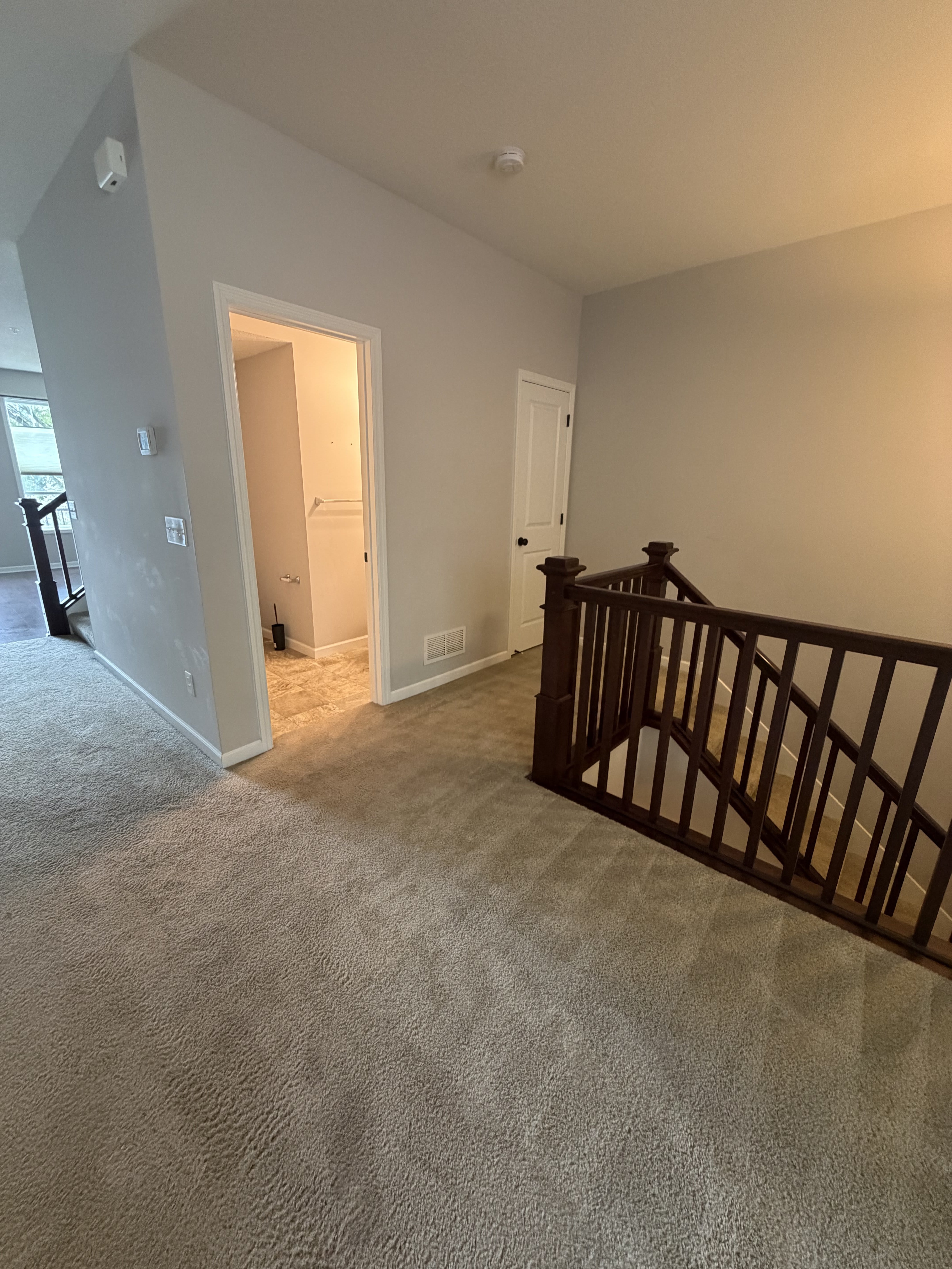 5158 95th Lane North – photo 2