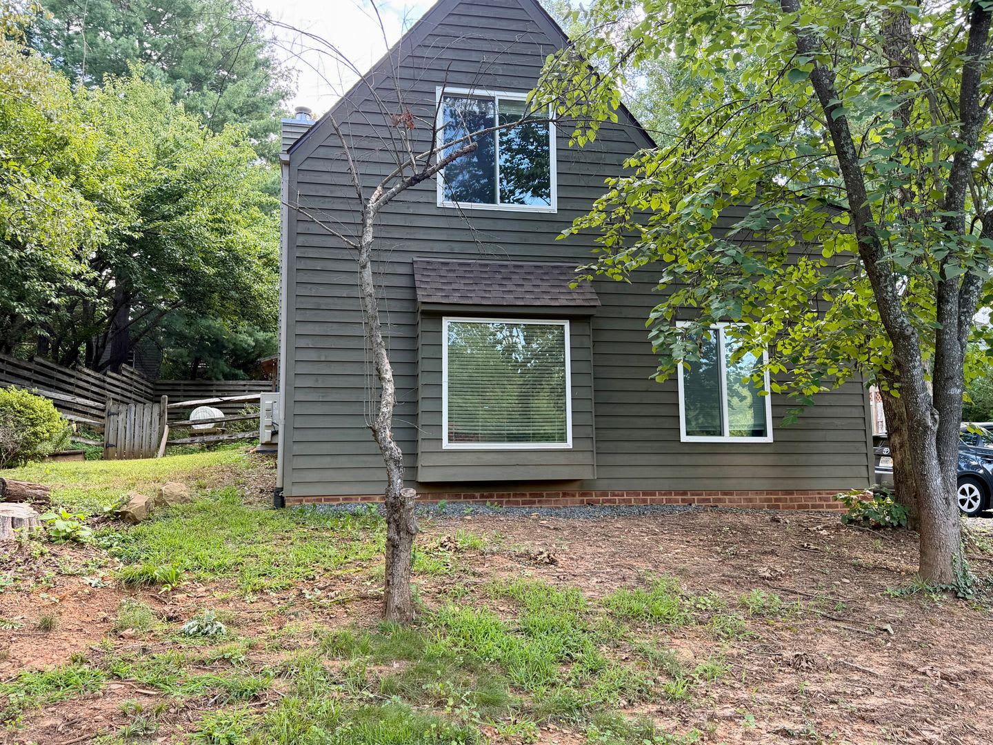 1327 Gristmill Drive – photo 4