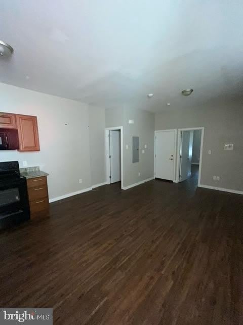 4929 N 6TH Street – photo 5