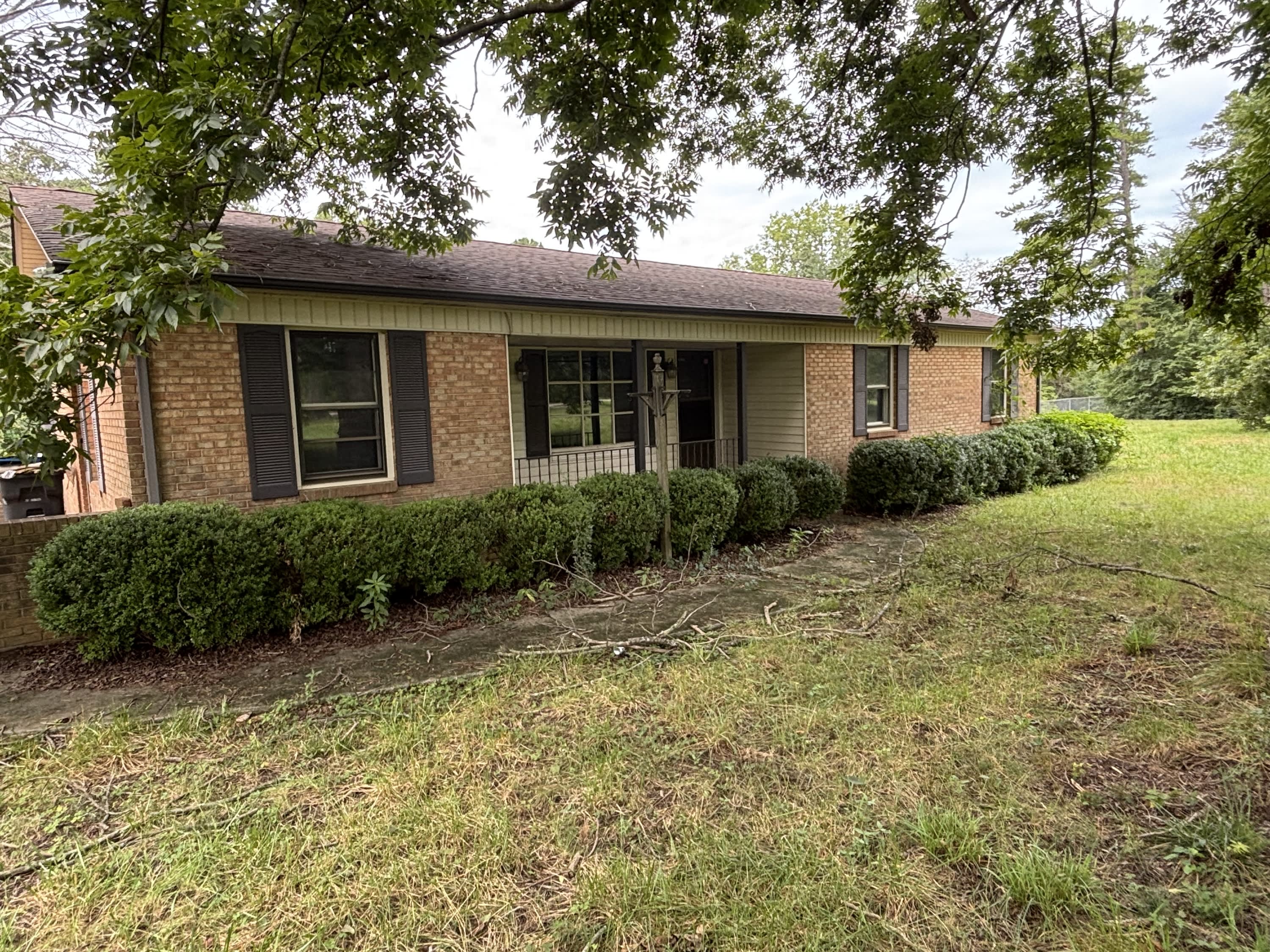 2102 Providence Road South – photo 2