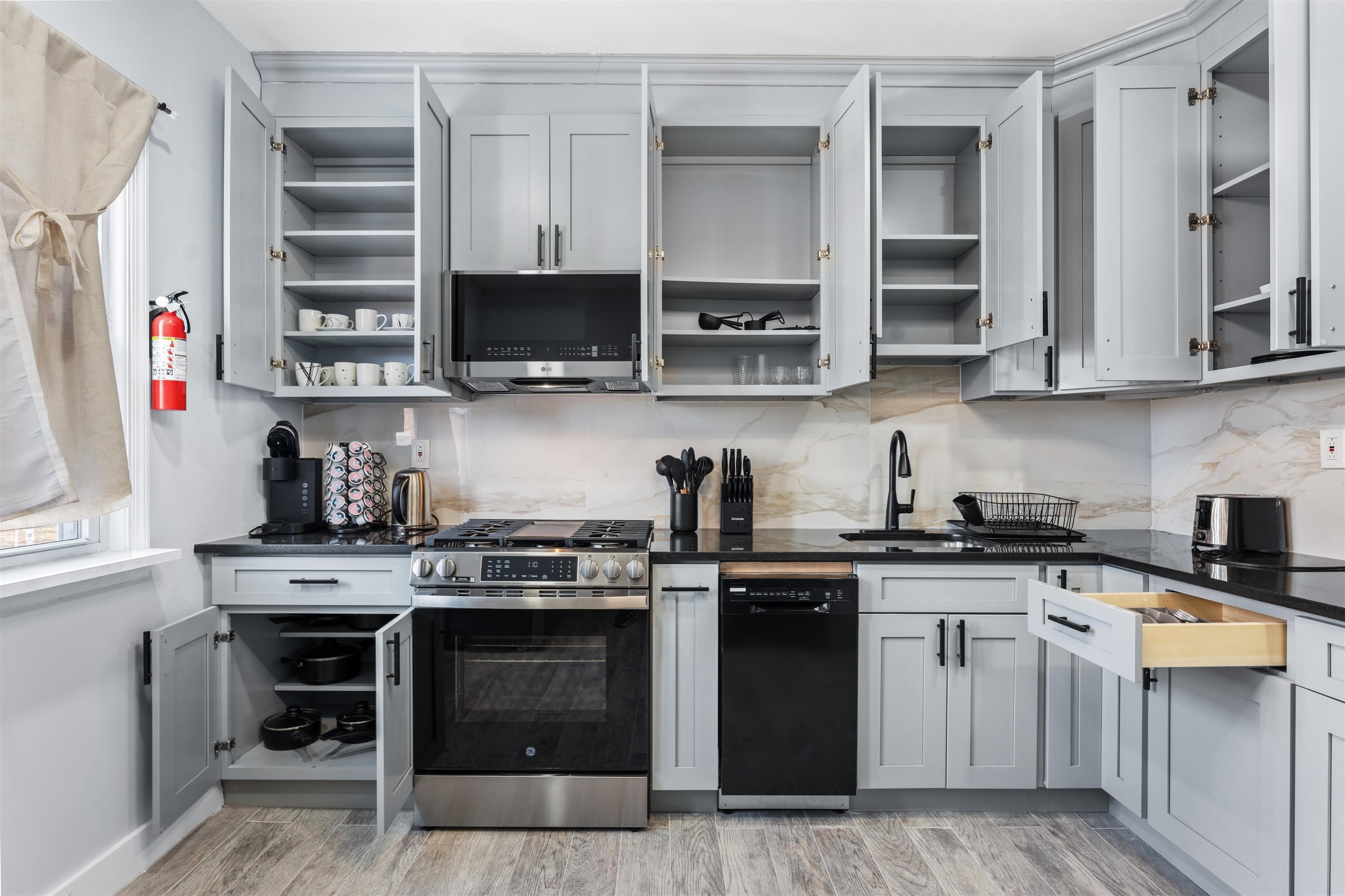 23 OBRIEN CT – photo 4