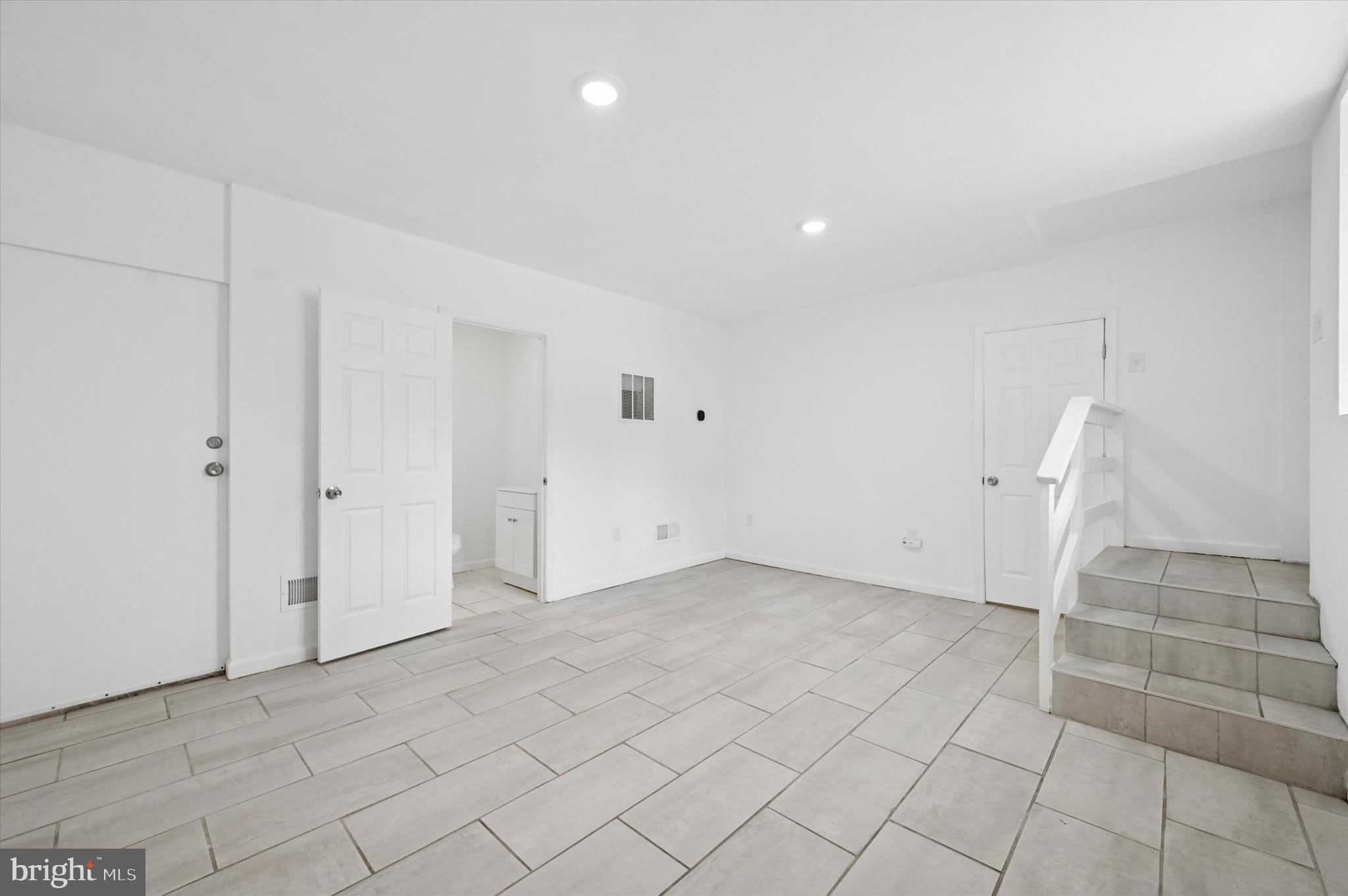 6 OLD LANCASTER Road – photo 5