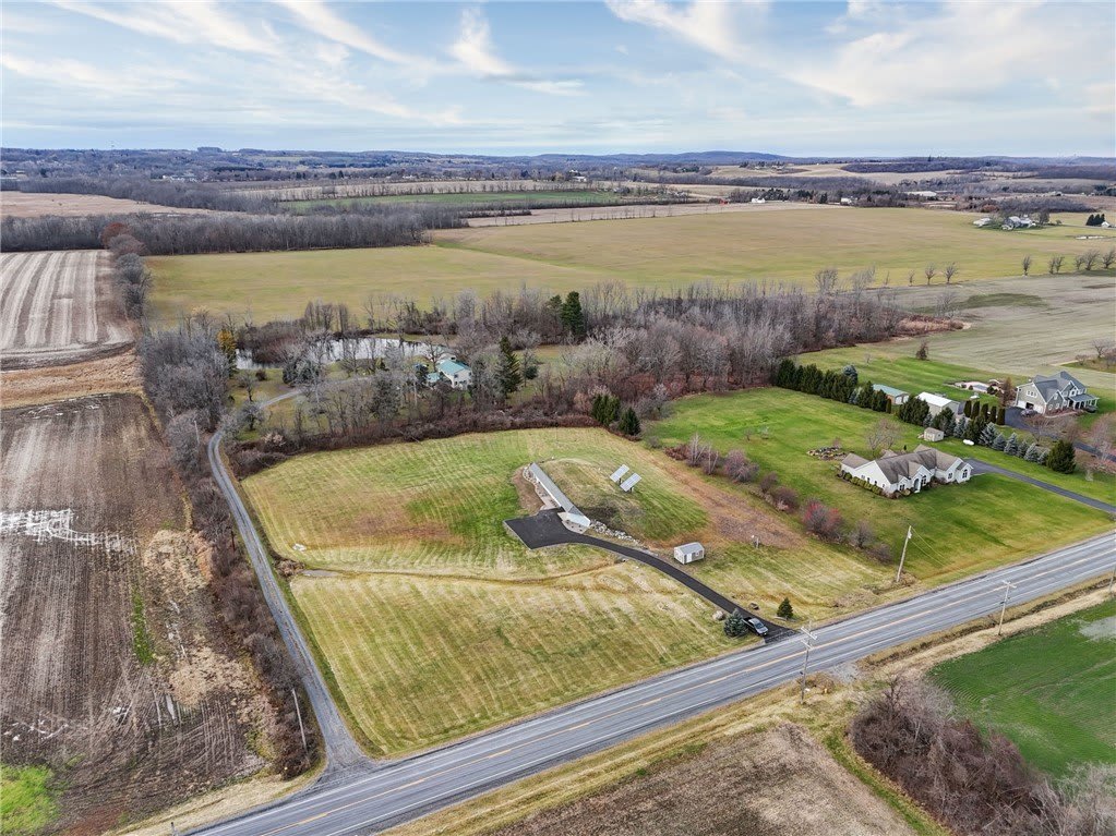 2654 Whalen Road – photo 5