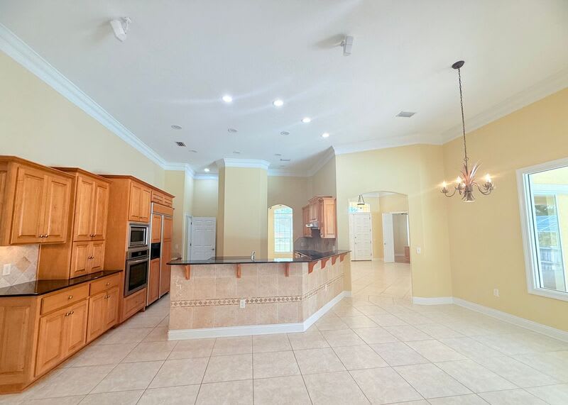 4157 Castle Gate Dr – photo 4