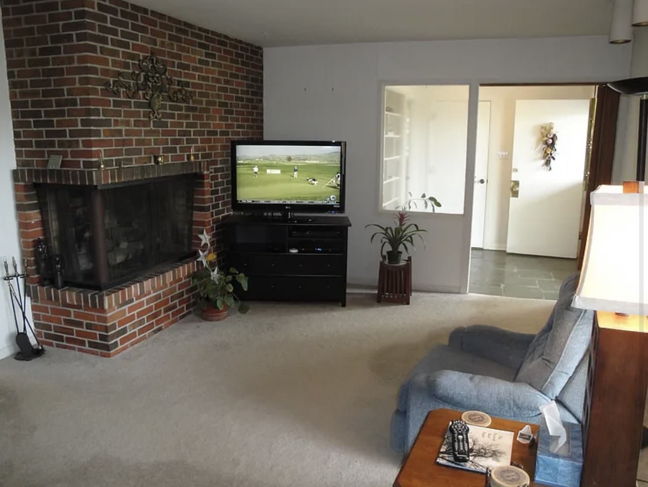 2205 Country Club Dr – photo 4